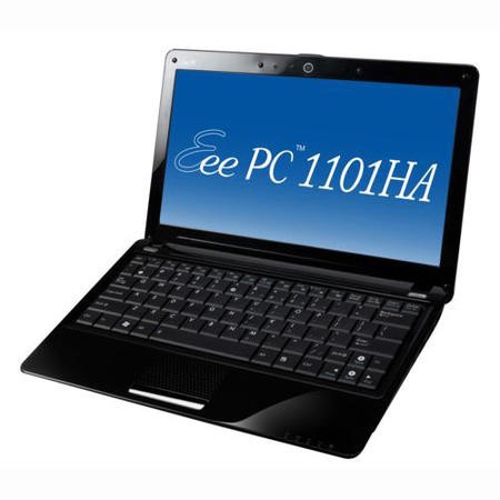 DOWNLOAD DRIVER: ASUS EEE PC 1101HA SEASHELL NETBOOK CAMERA ASUS EEE PC 1101HA SEASHELL NETBOOK CAMERA DRIVERS FOR WINDOWS MAC
